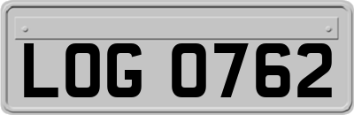 LOG0762