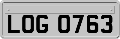 LOG0763