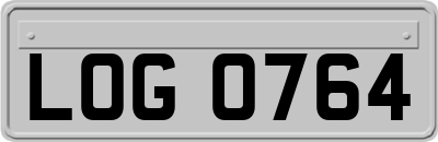 LOG0764