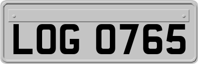 LOG0765