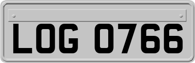 LOG0766