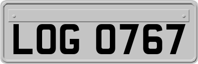 LOG0767