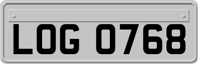 LOG0768