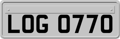 LOG0770