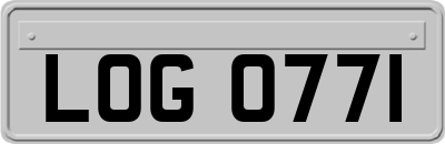 LOG0771