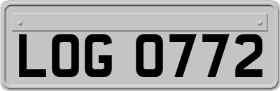 LOG0772