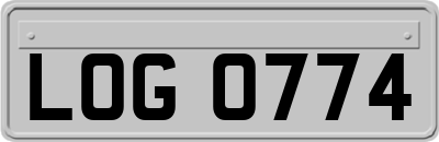 LOG0774