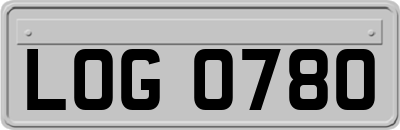LOG0780