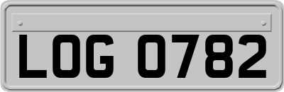 LOG0782