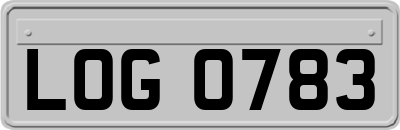 LOG0783