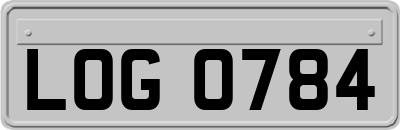 LOG0784