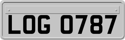 LOG0787