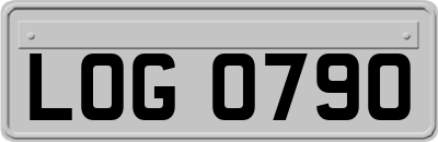 LOG0790
