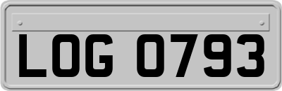 LOG0793