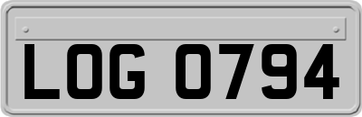 LOG0794