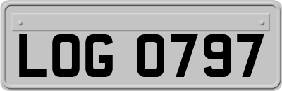 LOG0797