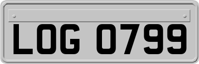 LOG0799