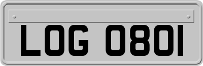LOG0801