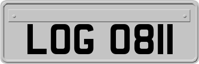 LOG0811