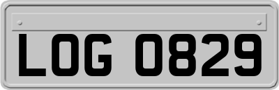 LOG0829