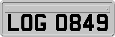 LOG0849