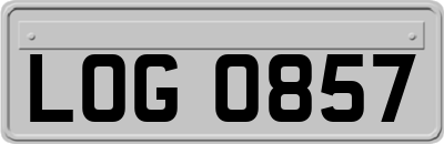LOG0857
