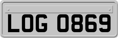 LOG0869