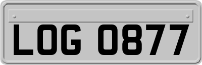 LOG0877