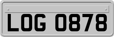LOG0878