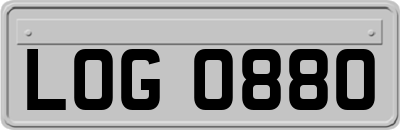LOG0880