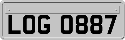 LOG0887