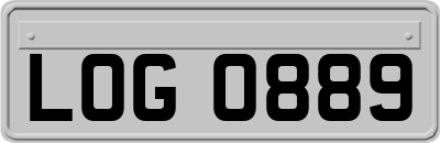 LOG0889