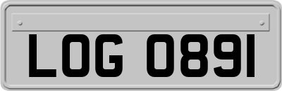 LOG0891
