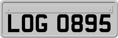 LOG0895