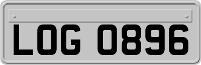 LOG0896