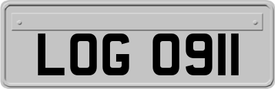 LOG0911