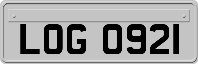 LOG0921