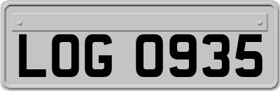LOG0935