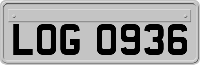 LOG0936