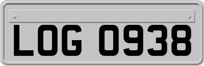 LOG0938