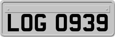 LOG0939