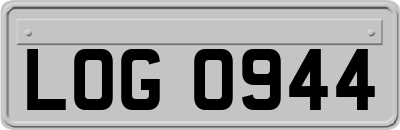 LOG0944