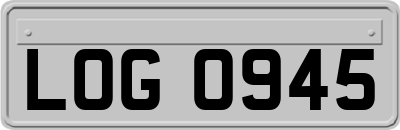 LOG0945
