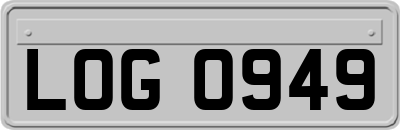 LOG0949