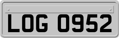 LOG0952
