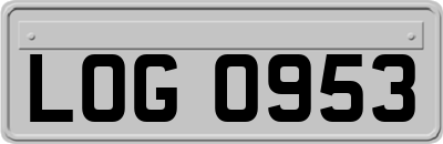 LOG0953