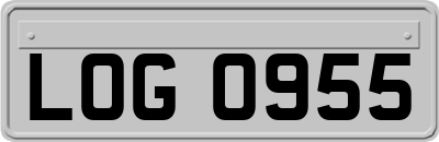LOG0955