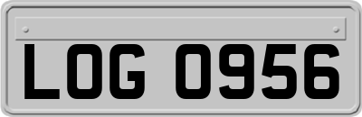LOG0956