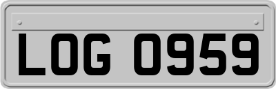LOG0959