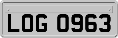 LOG0963